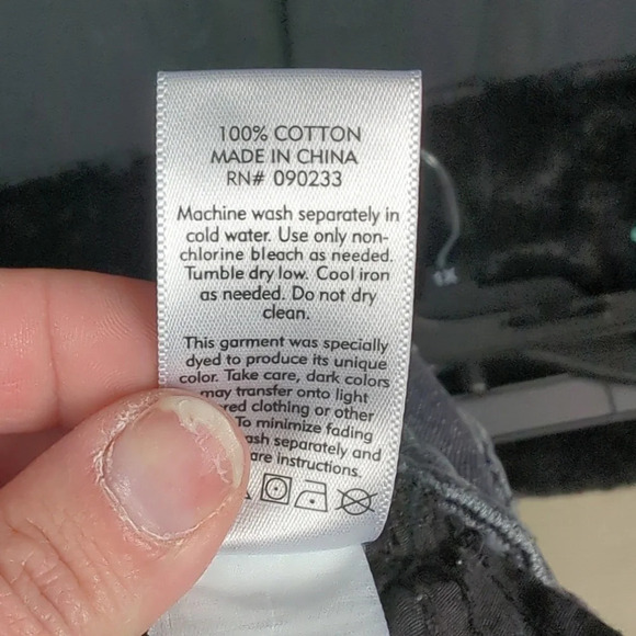 Pacsun 💖Mini skirt - Picture 5 of 5